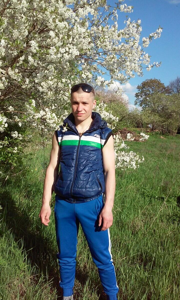 ���� 6435241 ������� ����, 33 ����, ���� ���������� � �������