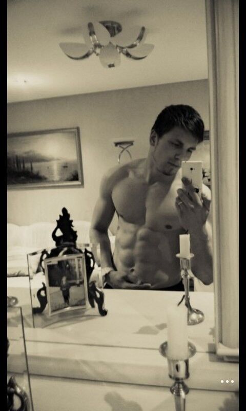 ���� 5496161 ������� �������, 31 ���, ���� ���������� � ������