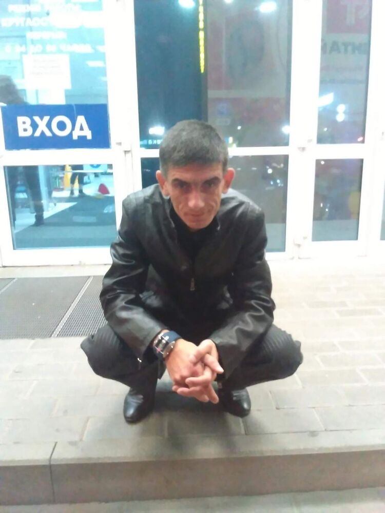  ,   , 45 ,   
