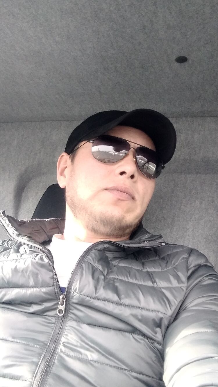 ���������� ������, ���� ������� ������, 37 ���, ������������ ��� ������, ����� � ���������