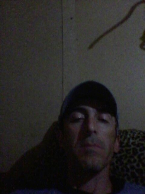  Arnprior,   , 46 ,   
