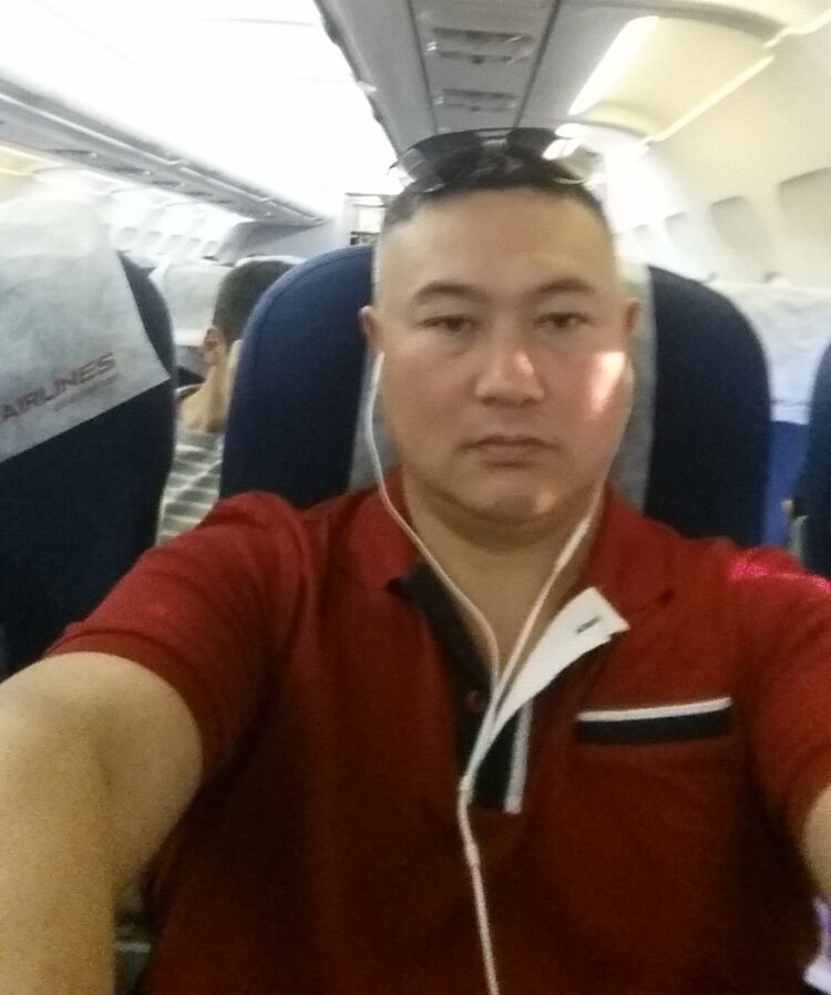  ,   Artur, 52 ,   ,   , c , 