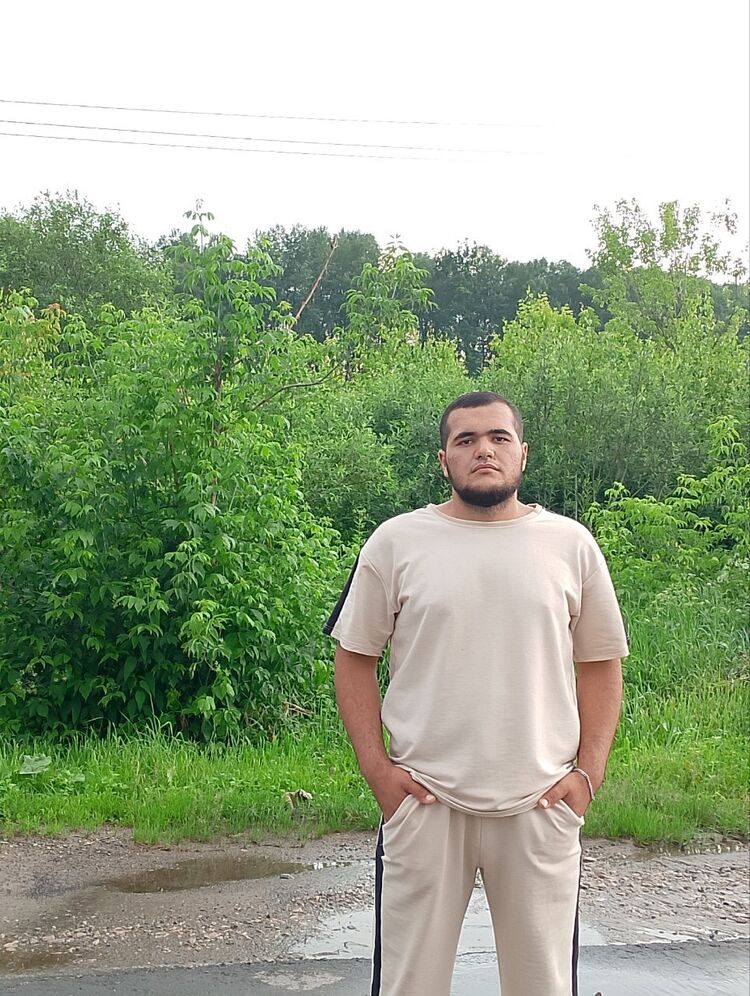 ���� 44166251 ����� �����, 25 ���, ���� ���������� � ��������