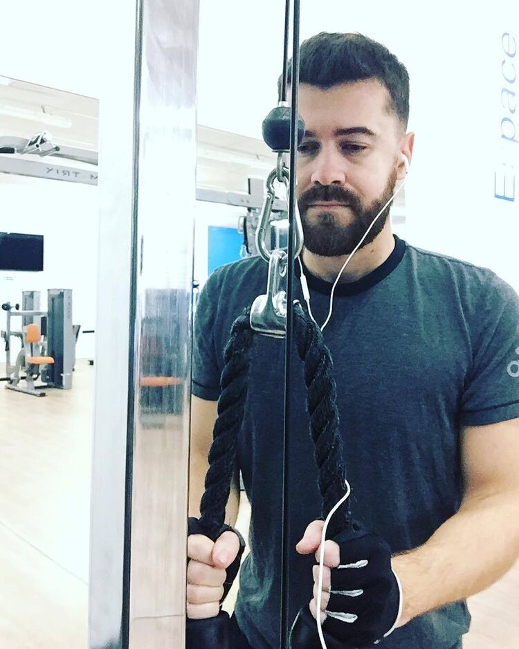 ���� 50517081 ������� ������, 46 ���, ���� ���������� � ������