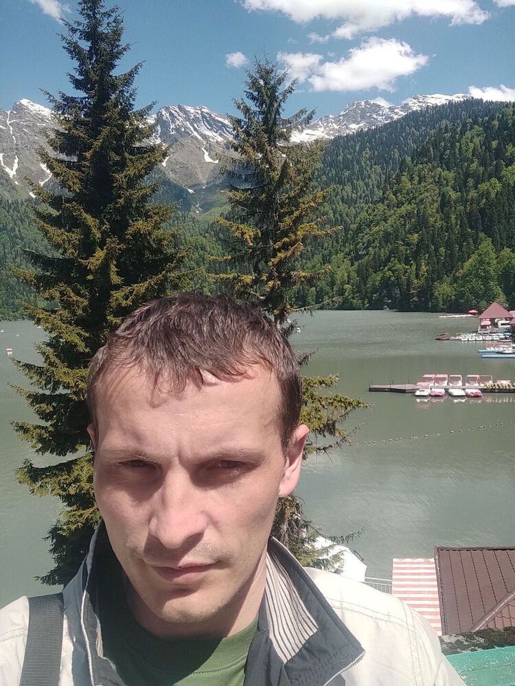 ���� 53781891 ������� ����, 35 ���, ���� ���������� � ���