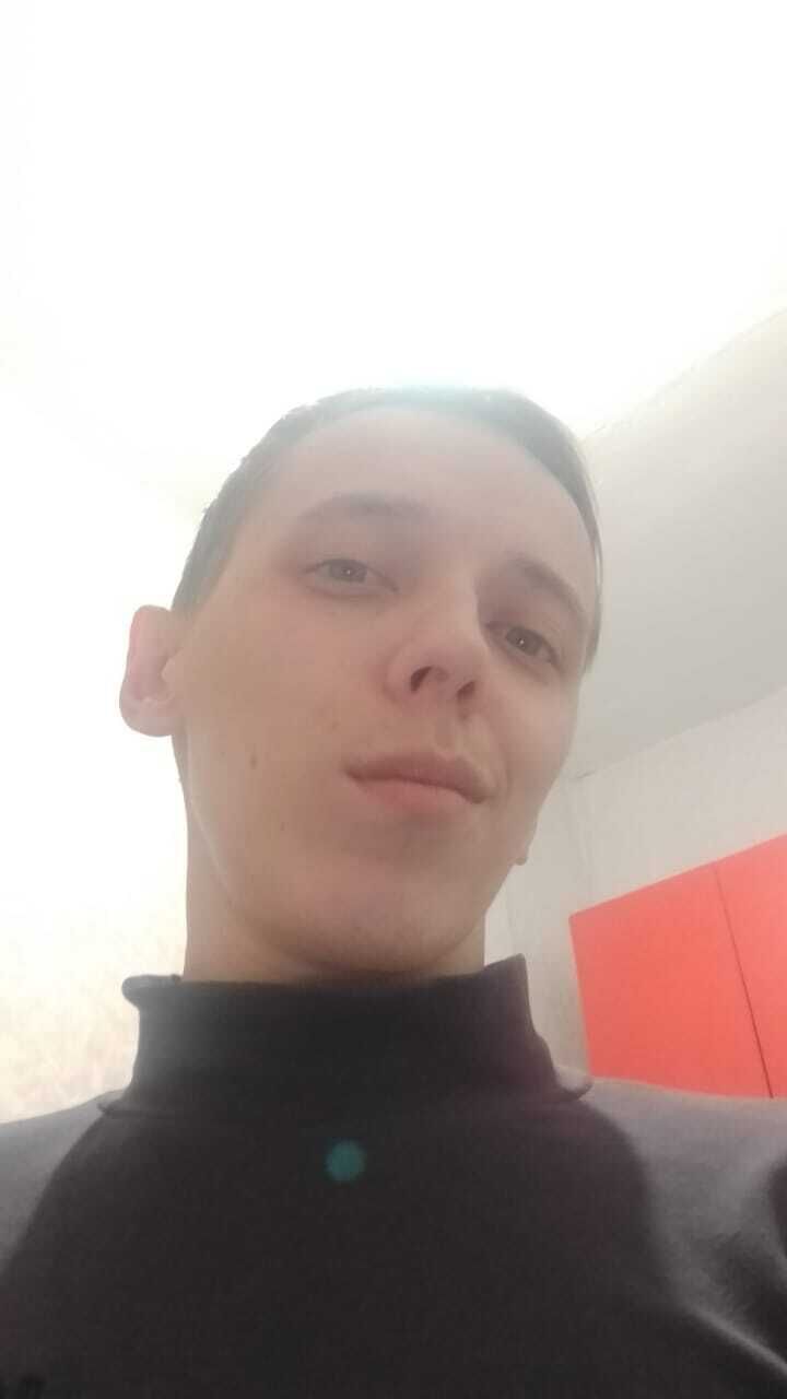 ���� 42351001 ����� �������, 25 ���, ���� ���������� � ������