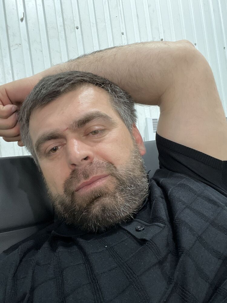 ���� 33232861 ������� Albert, 39 ���, ���� ���������� � ���������