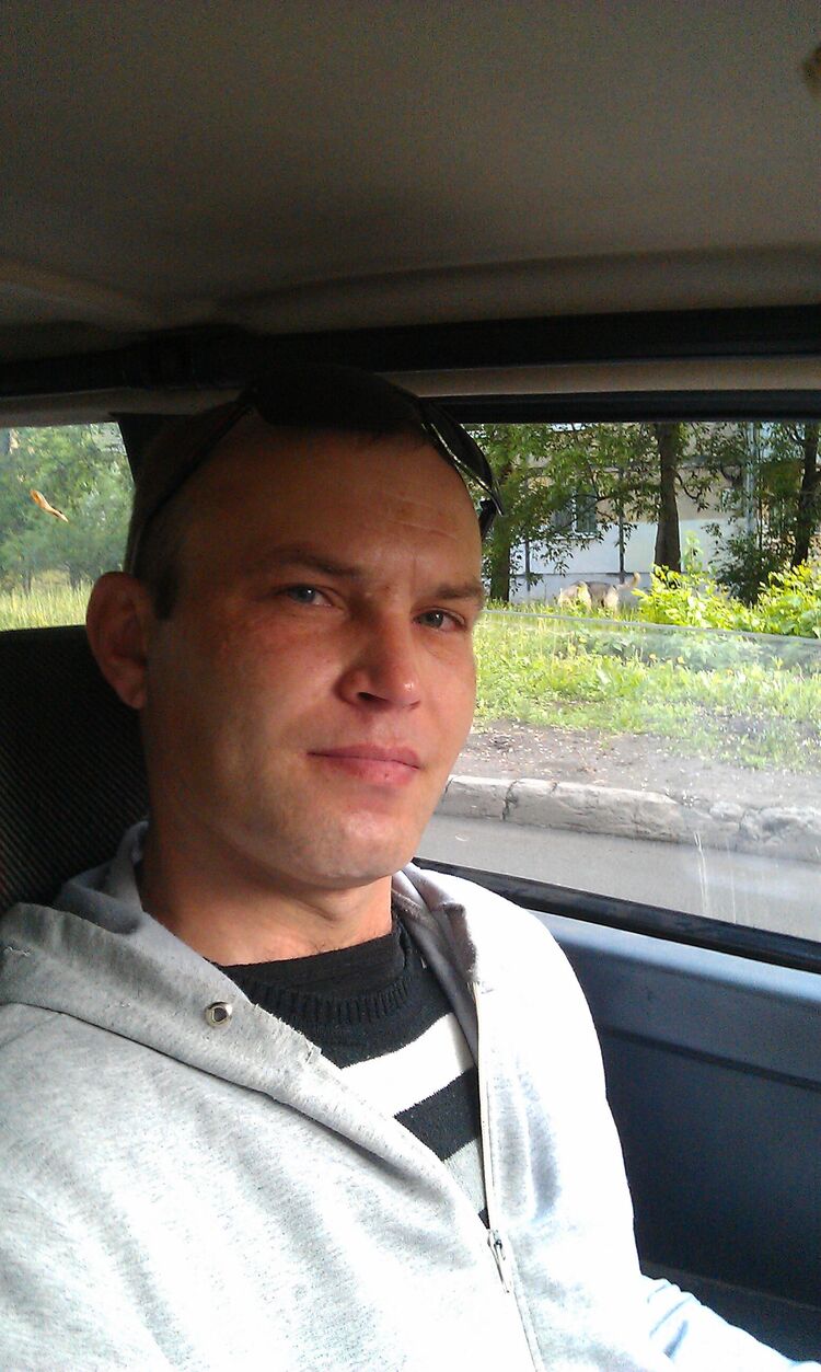 ���� 27535481 ������� ���������, 47 ���, ���� ���������� � ������