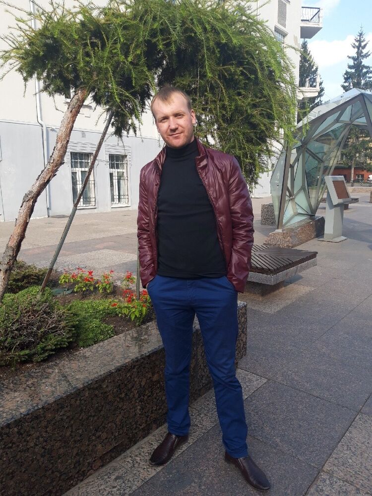  18032641  Bogdan, 32 ,    