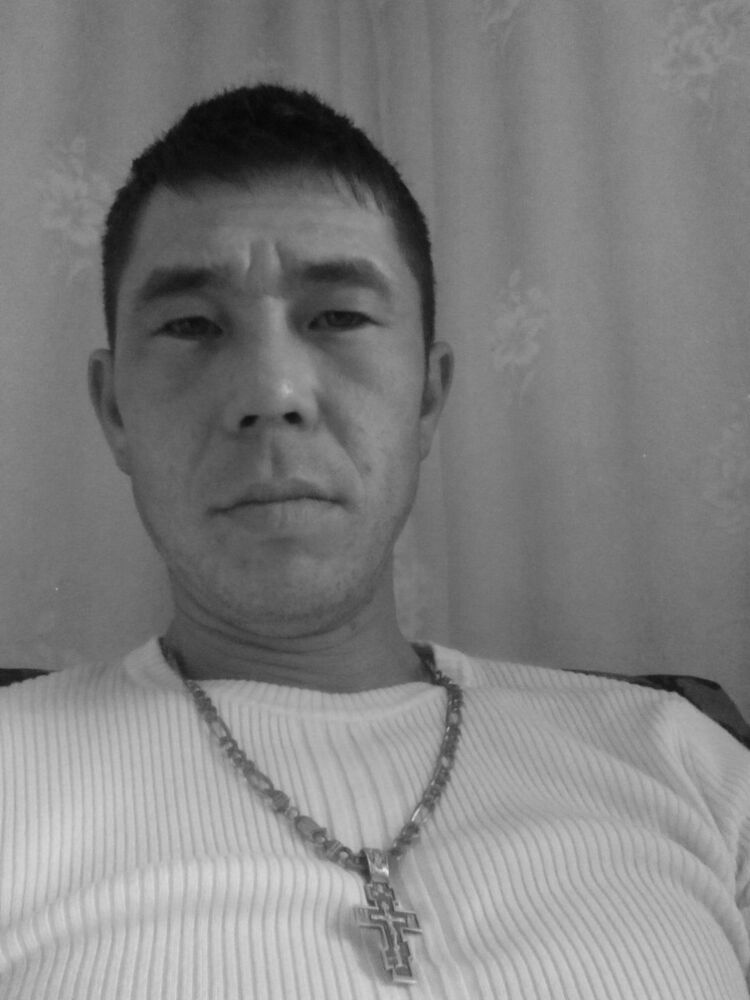  6993451  , 43 ,    --