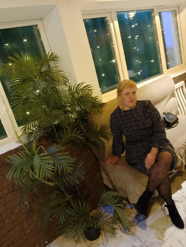 ���� 56039651 ������� ������, 39 ���, ���� ���������� � ����