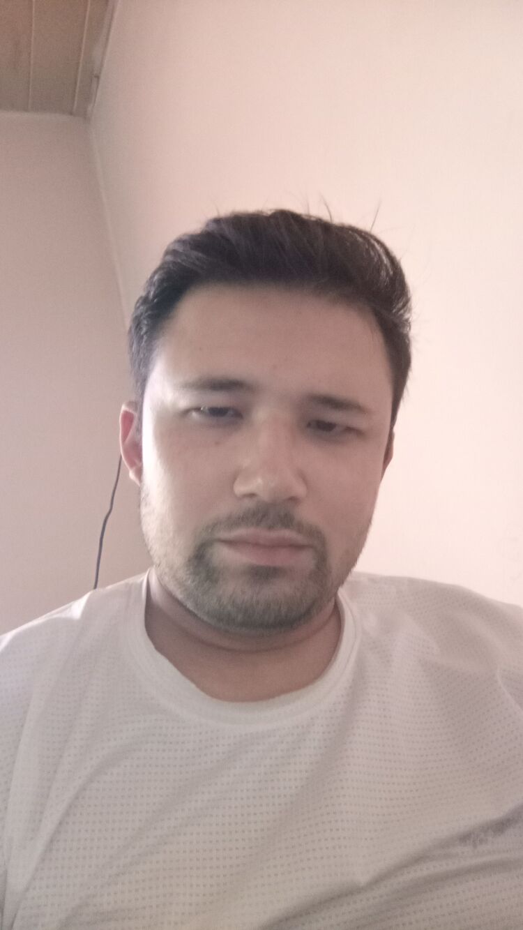 ���� 55905631 ������� Dostonbek, 30 ���, ���� ���������� � ��������