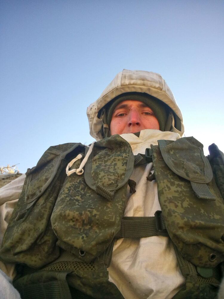 ���������� ����, ���� ������� ���������, 28 ���, ������������ ��� ������, ����� � ���������, ���������