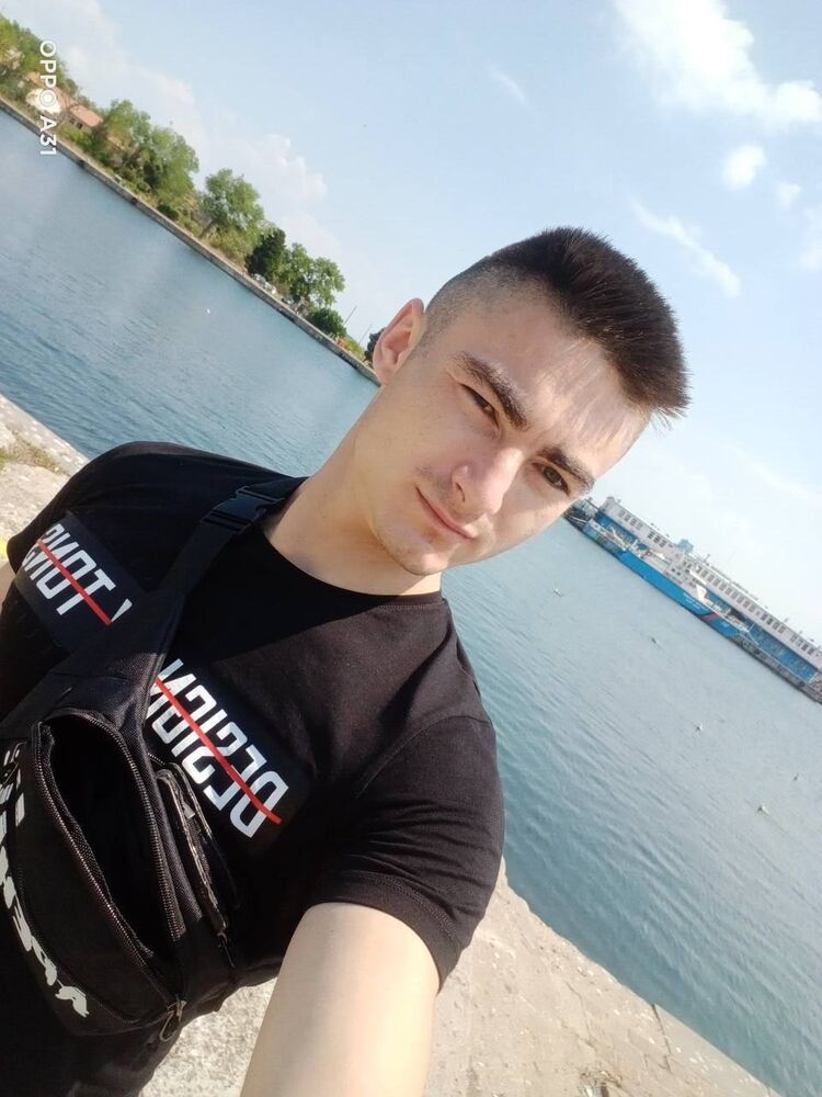 ���������� �������, ���� ������� �������, 27 ���, ������������ ��� ������, ����� � ���������