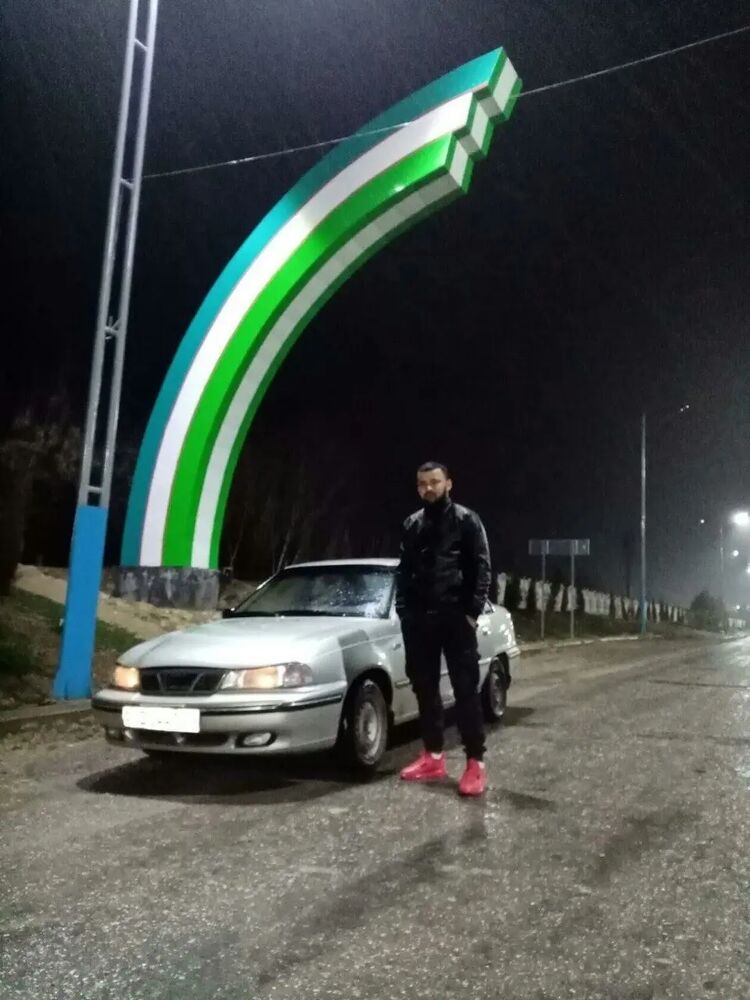 ���������� �����-���������, ���� ������� ����, 29 ���, ������������ ��� ������, ����� � ���������