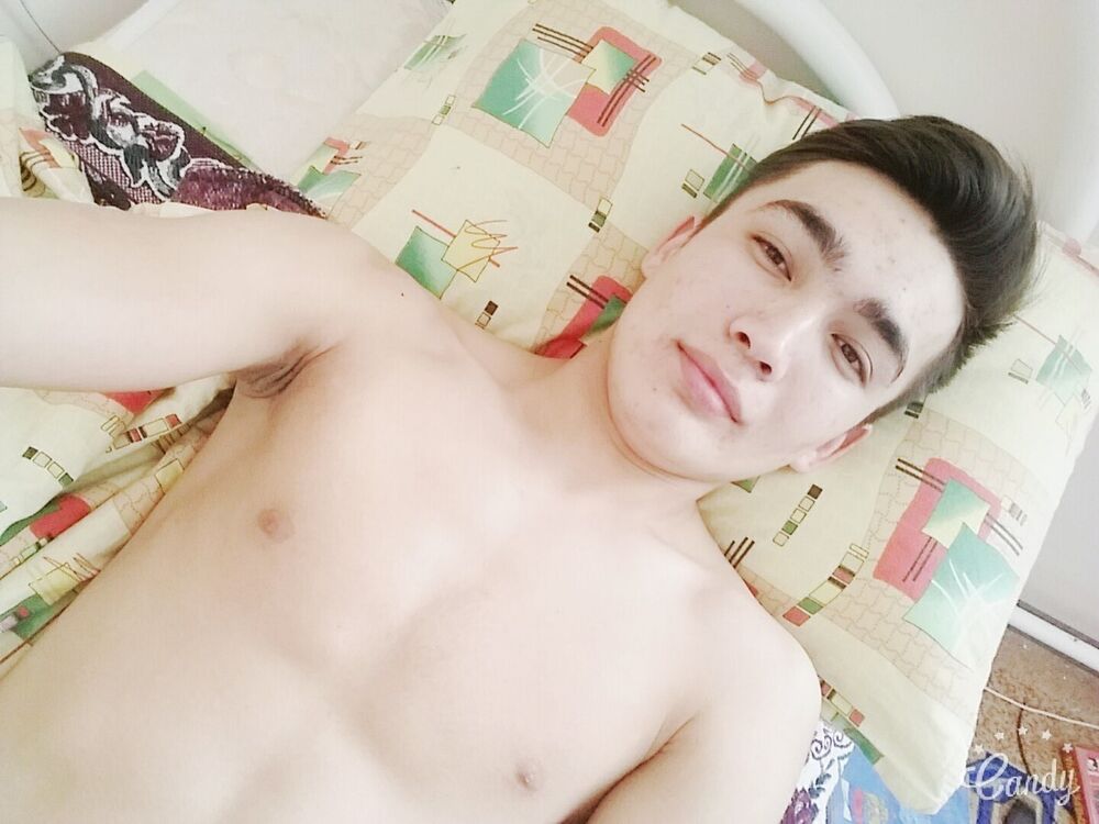  ,   Igor, 27 ,   ,   , c 