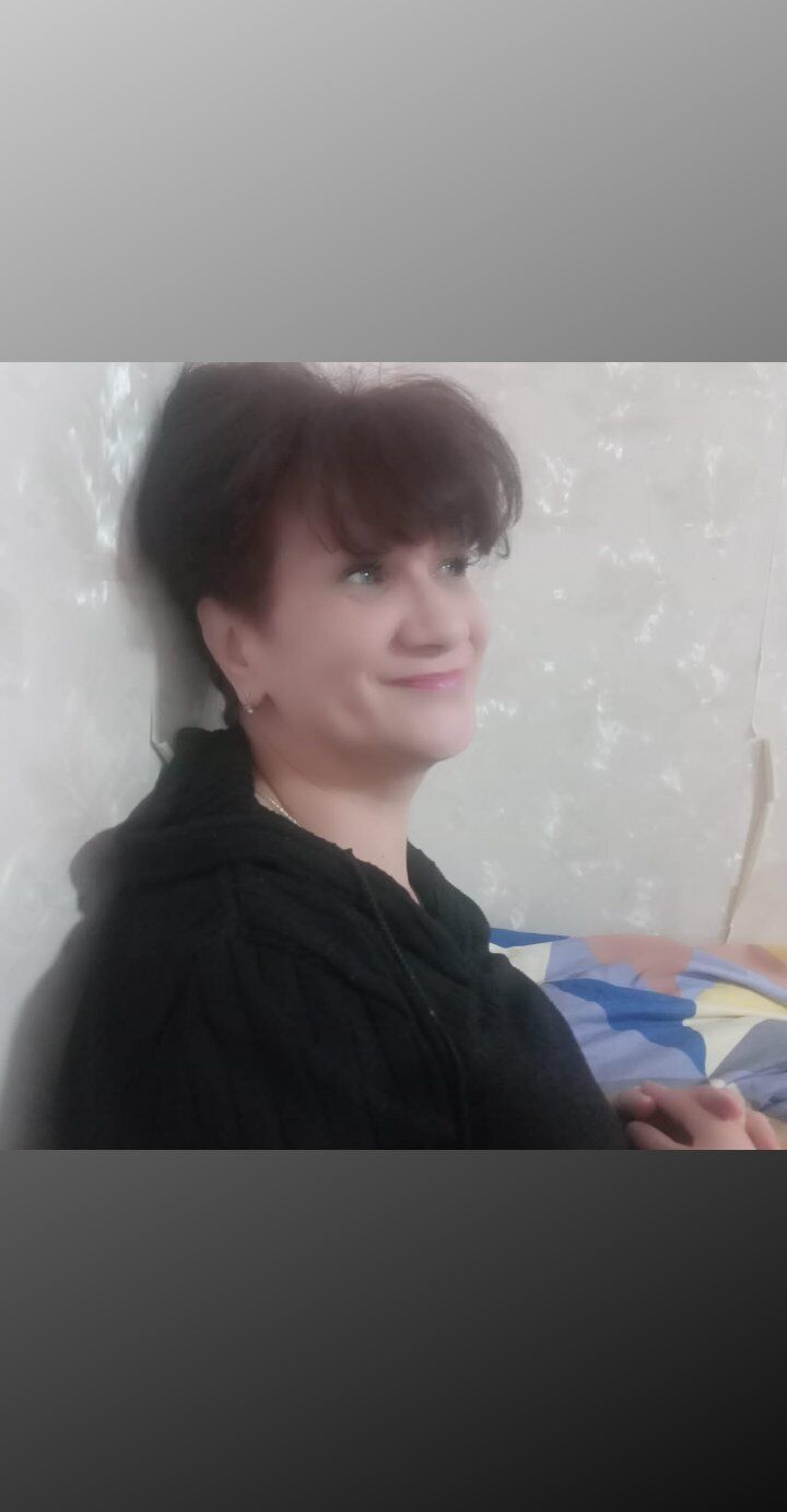 -,   , 55 ,   