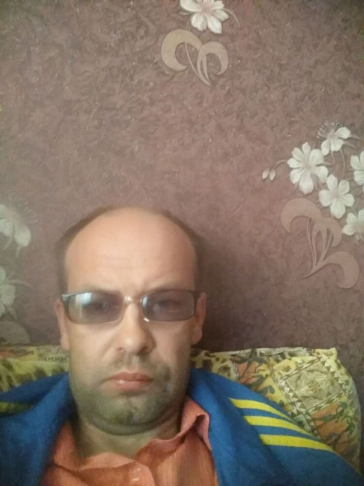  ,   , 47 ,   