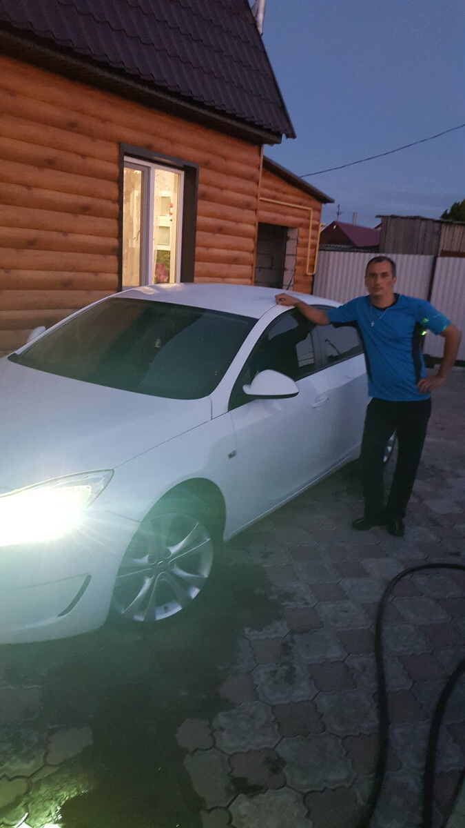 ���� 9828371 ������� ����, 41 ���, ���� ���������� � ���������