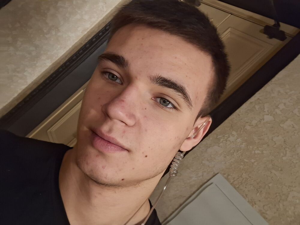  47088601  , 21 ,    