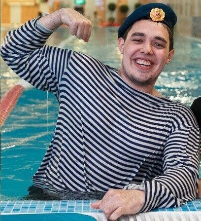 ���� 11025961 ������� �����, 28 ���, ���� ���������� � ���