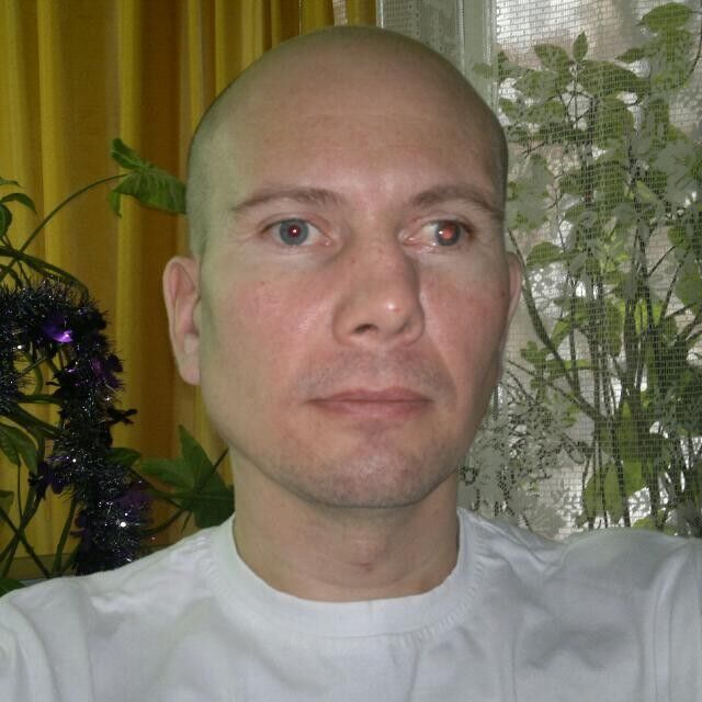 ���� 8957031 ������� �������, 45 ���, ���� ���������� � ��������