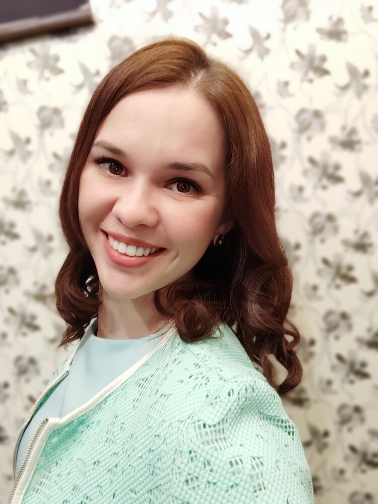 ���� 26209891 ������� �����, 33 ����, ���� ���������� � ������