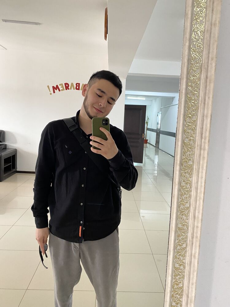 ���������� ����������, ���� ������� �����, 27 ���, ������������ ��� ������, ����� � ���������, ���������