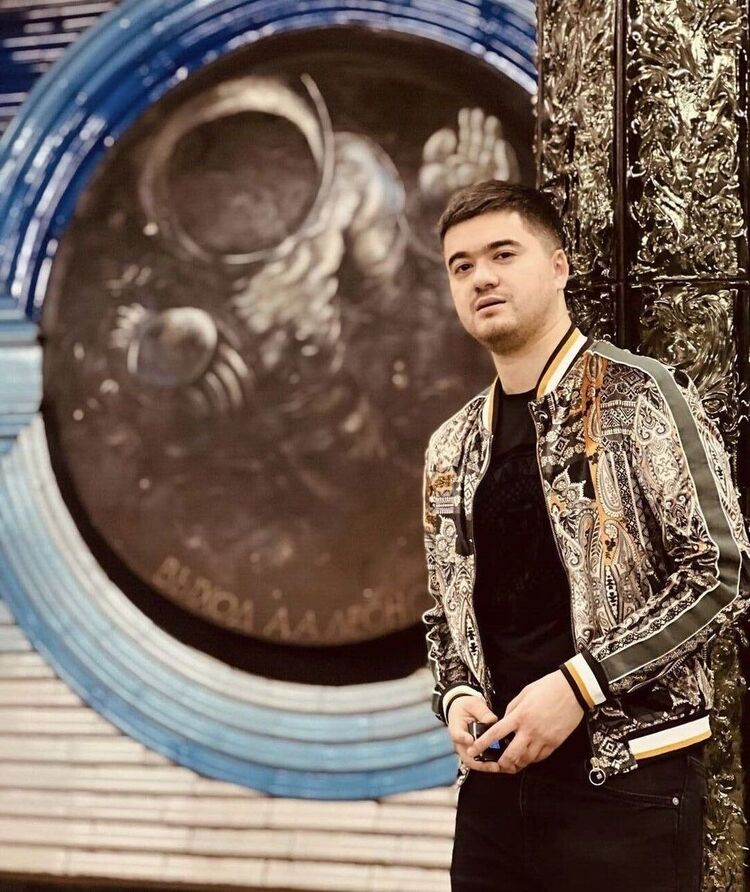 ���� 29610301 ������� �����, 34 ����, ���� ���������� � �����-����������