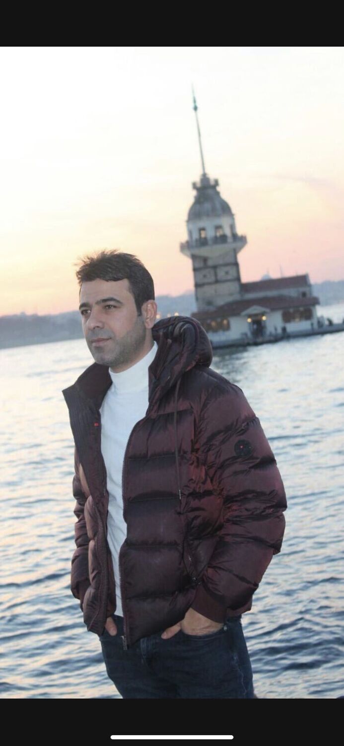  ,   Murat, 24 ,   ,   