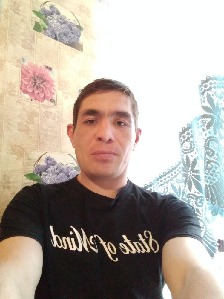  22648431  , 39 ,    