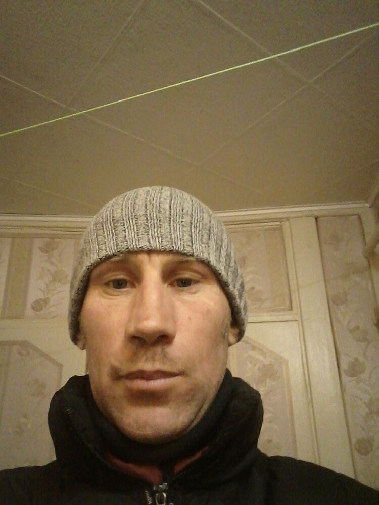  ,   , 55 ,     , c 