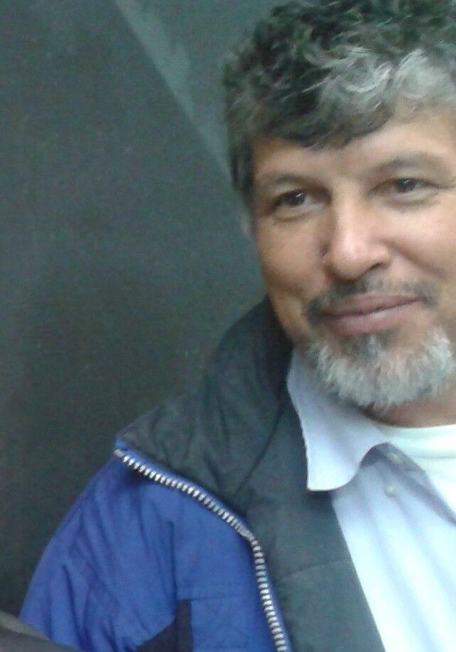 ���� 5158681 ������� Davconru, 61 ���, ���� ���������� � �����-����������