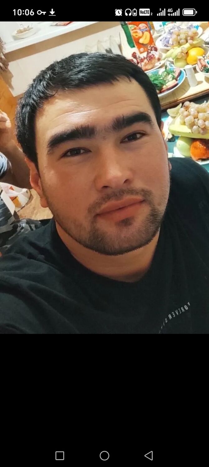 ���� 56268801 ������� ����, 30 ���, ���� ���������� � �����