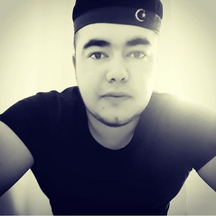  17575711  , 33 ,    