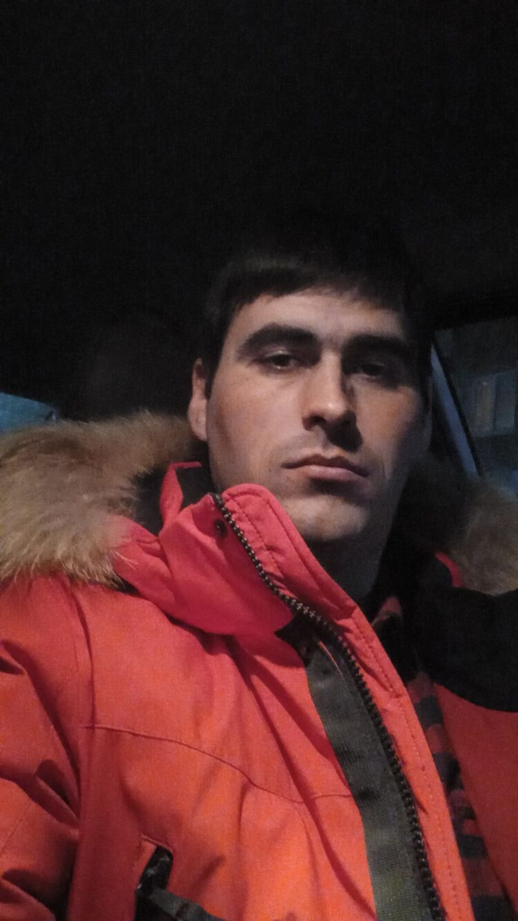 ���������� �������, ���� ������� ������, 39 ���, ������������ ��� ������, ����� � ���������, c�������� ���������