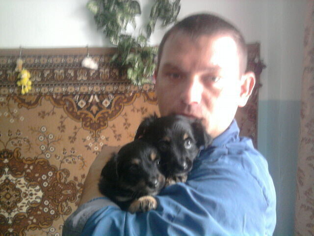 ���� 20877271 ������� ����, 46 ���, ���� ���������� � ������������