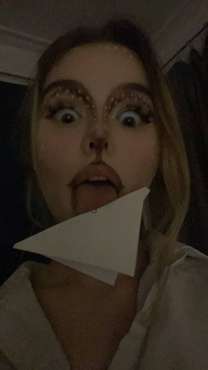 ���� 48905181 ������� Frayd, 22 ����, ���� ���������� � ����