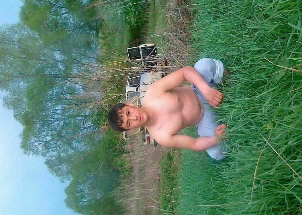  5286891  ULIK, 36 ,    