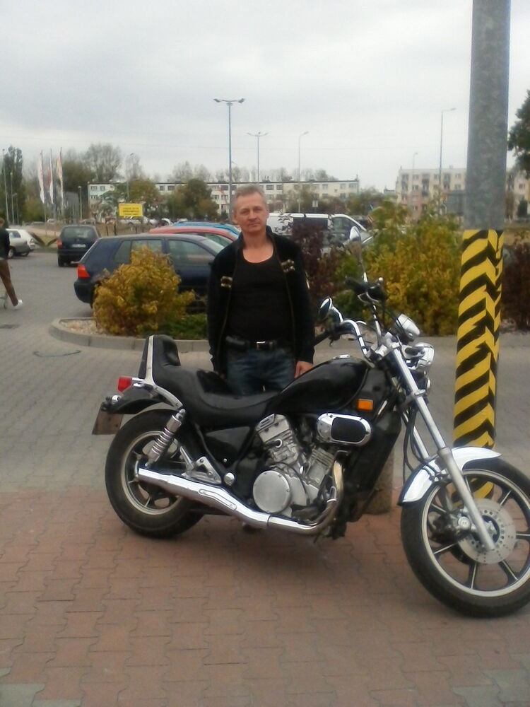  15135431  Igorich, 50 ,    