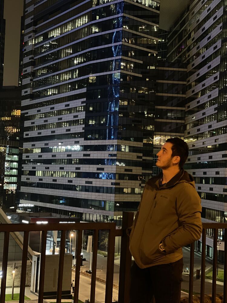  ,   , 22 ,   