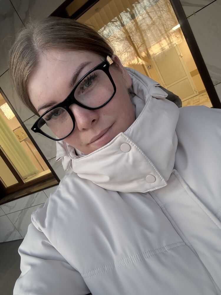 ���� 55231311 ������� �������, 29 ���, ���� ���������� � ������