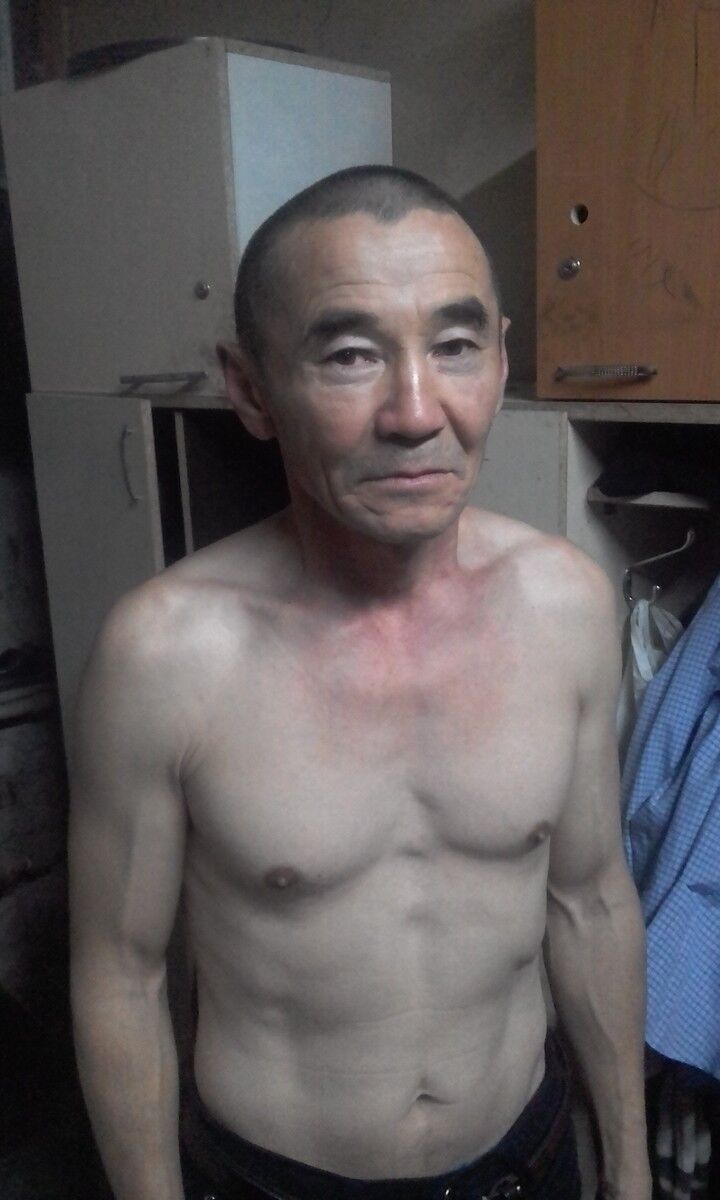 ���������� ������, ���� ������� ������, 63 ����, ������������ ��� ������, ����� � ���������, c�������� ���������