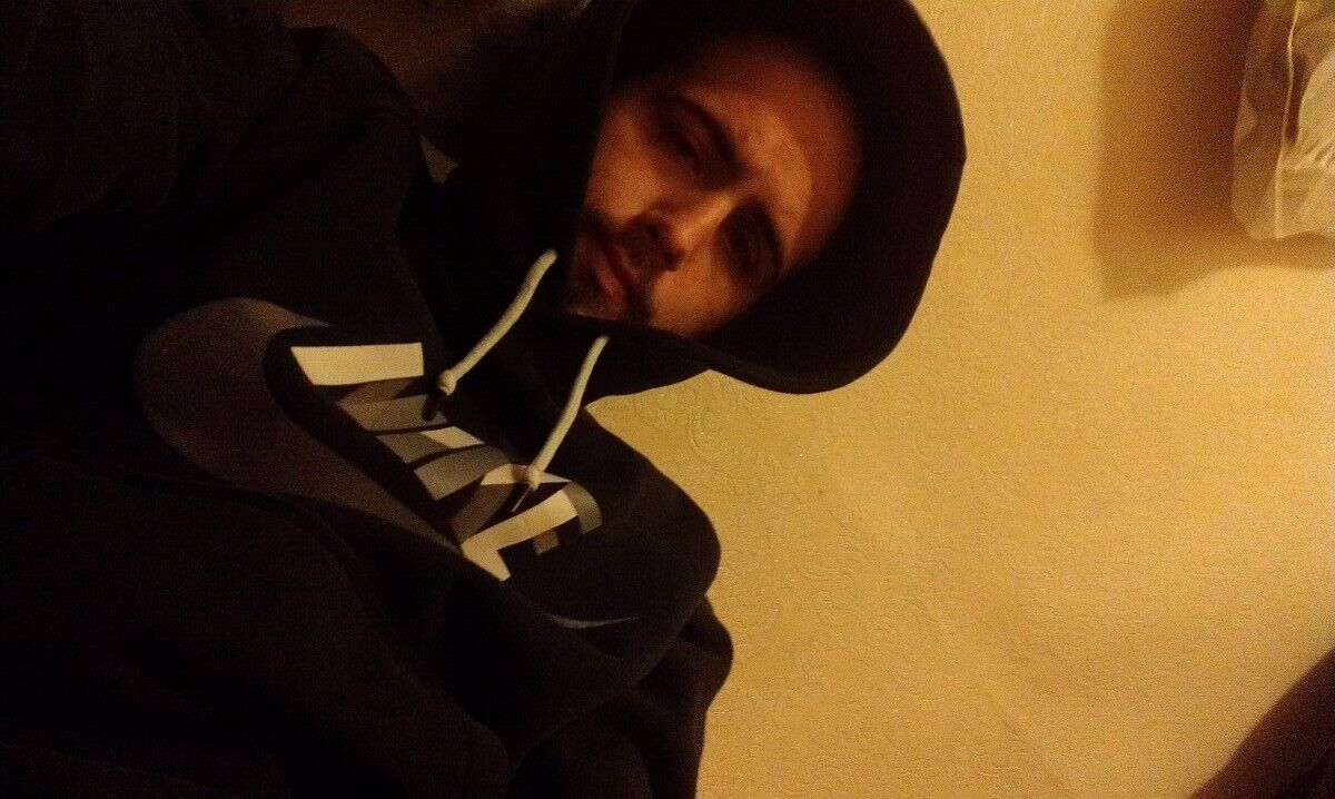 ���� 21447001 ������� Ivan, 27 ���, ���� ���������� � ������