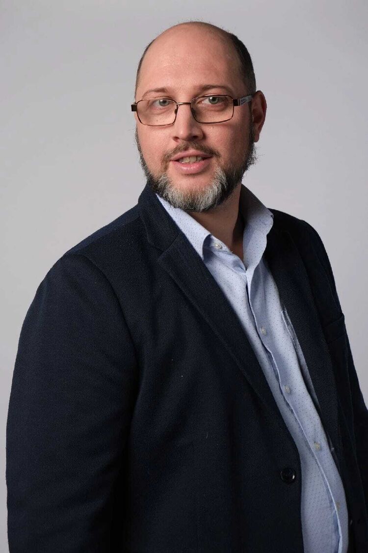 ���� 26425721 ������� ������, 40 ���, ���� ���������� � �����������