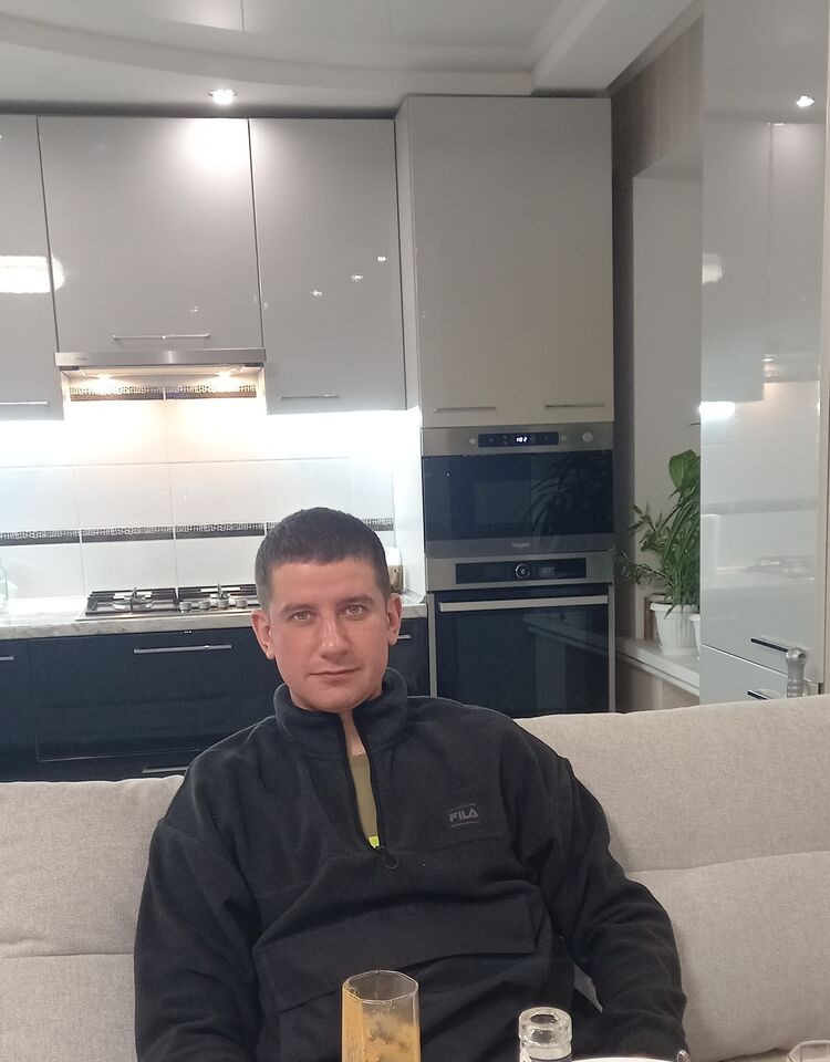 ���� 55357241 ������� ����, 37 ���, ���� ���������� � ������