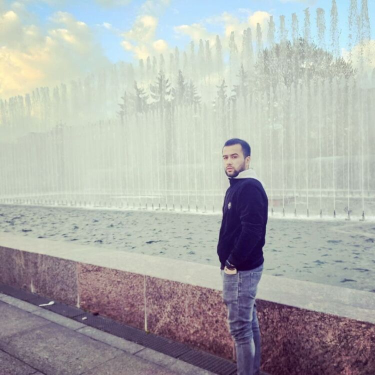  -,   , 29 ,   ,   