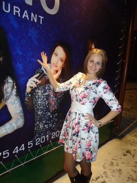 ���������� �����, ���� ������� ����, 36 ���, ������������ ��� ������, ����� � ���������, c�������� ���������