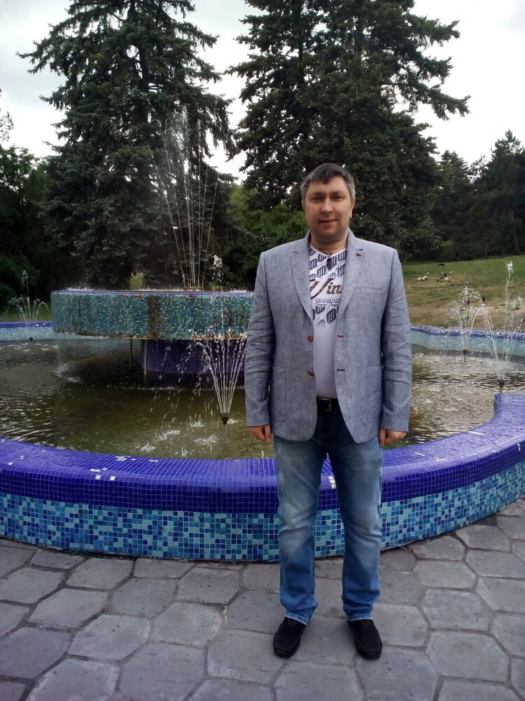  ,   Oleg, 45 ,     , c 