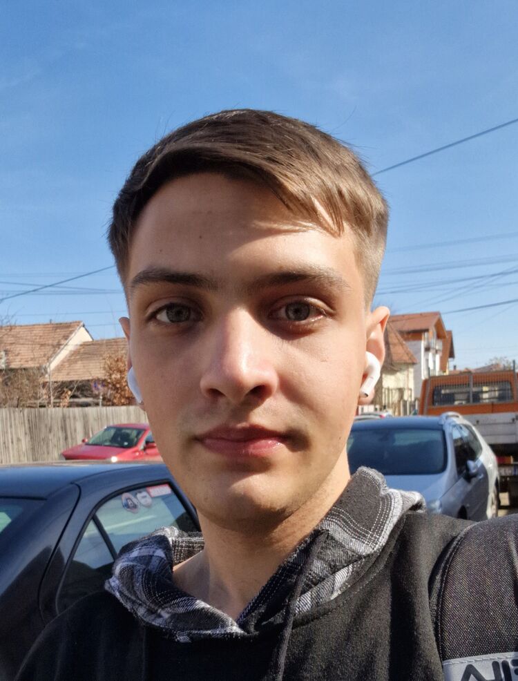  ,   , 24 ,   ,   